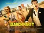 Search-Party-News.webp