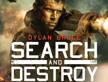Search_and_Destroy_2020_News.webp