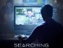 Searching-2018-News.webp
