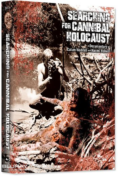 Searching_for_Cannibal_Holocaust_Galerie_Mediabook_Cover_B.jpg