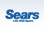 Sears-Logo.jpg