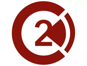 Second_Sight_News.webp Second_Sight_News.webp