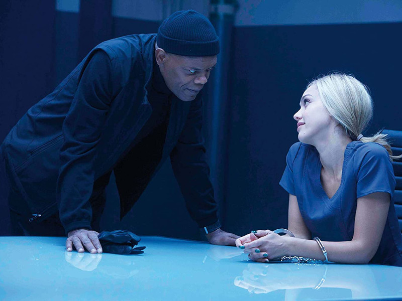 Secret-Agency-Barely-Lethal-Newsbild-01.jpg