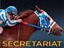 Secretariat-News.webp Secretariat-News.webp