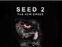 Seed-2-News.webp