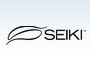 Seiki-Logo.jpg