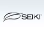 Seiki-Logo.webp