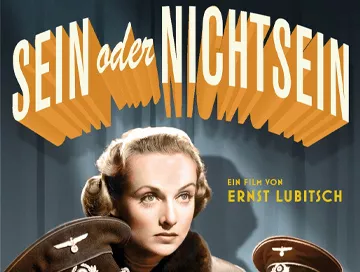 Sein_oder_Nichtsein_1942_News.webp