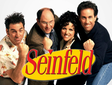 Seinfeld_News.jpg