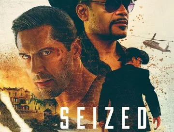 Seized_Gekidnappt_News.webp Seized_Gekidnappt_News.webp
