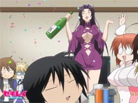 Sekirei-News-01.jpg