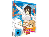 Sekirei-News-Cover-01.jpg