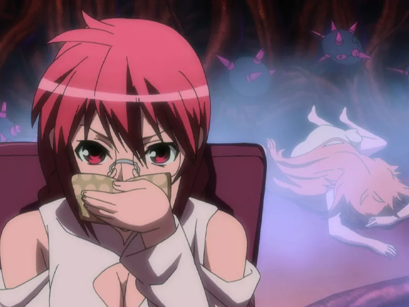 Sekirei_Pure_Engagement_01.webp