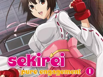 Sekirei_Pure_Engagement_News.webp