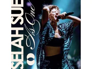 Selah-Sue-As-One-Newslogo.webp Selah-Sue-As-One-Newslogo.webp