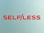 Selfless-Der-Fremde-in-Mir-News.webp