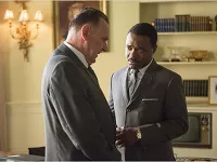 Selma-News-01.webp