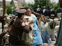 Selma-News-02.webp