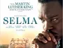 Selma-News.webp Selma-News.webp