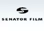 Senator-Films.webp