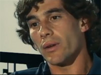 Senna-Newsbild-01.webp