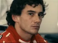 Senna-Newsbild-02.webp