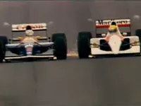 Senna-Newsbild-03.webp