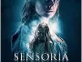 Sensoria-2015-News.webp