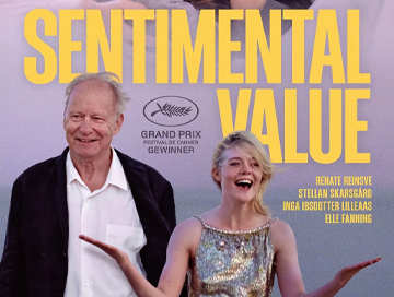 Sentimental_Value_News.jpg Sentimental_Value_News.jpg