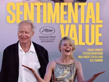 Sentimental_Value_News.webp