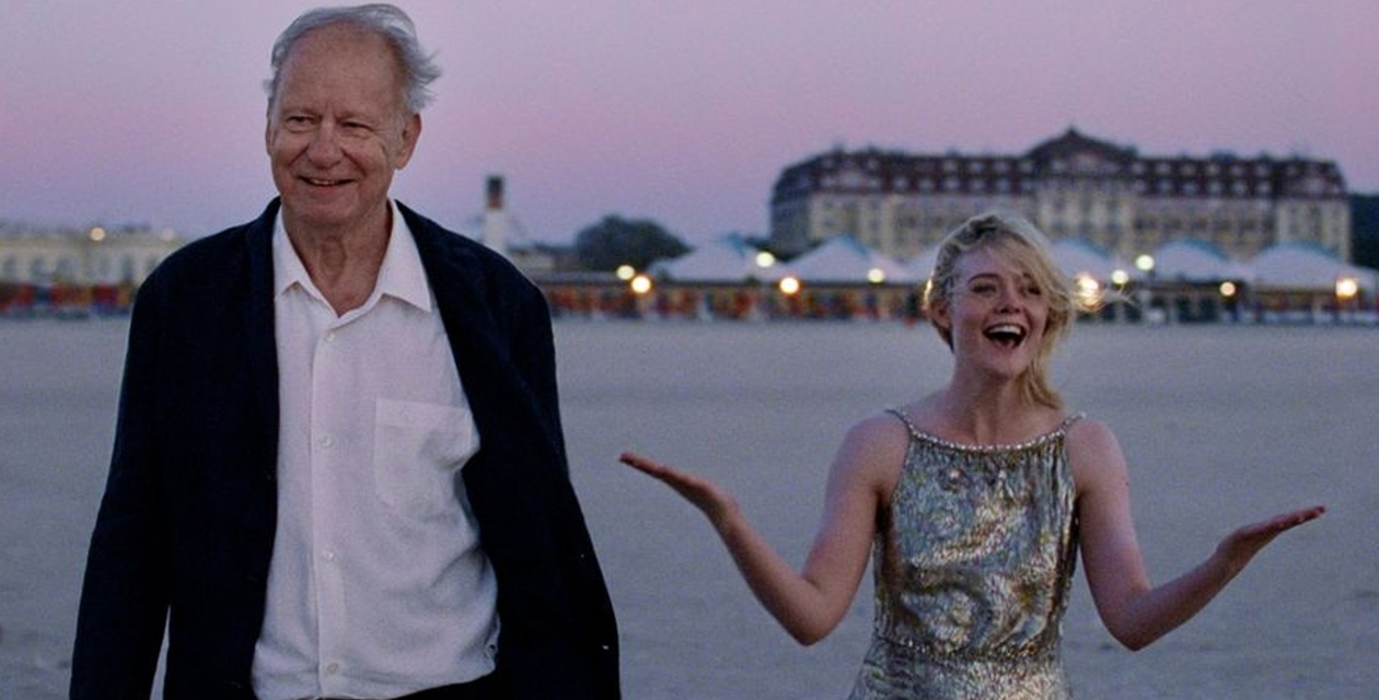 Sentimental_Value_Slider.jpg Sentimental_Value_Slider.jpg