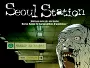 Seoul-Station-News.webp