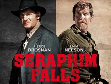 Seraphim_Falls_News.webp
