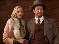 Serena-News-01.webp