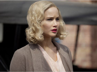 Serena-News-02.webp