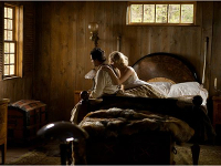Serena-News-03.webp