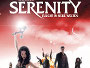 Serenity-2005-News.webp Serenity-2005-News.webp