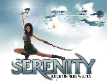 Serenity-Flucht-in-neue-Welten-Newslogo.jpg