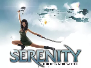 Serenity-Flucht-in-neue-Welten-Newslogo.webp Serenity-Flucht-in-neue-Welten-Newslogo.webp