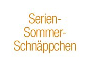 Serien-Sommer-Schnaeppchen-News.jpg