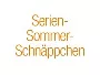 Serien-Sommer-Schnaeppchen-News.webp