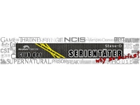 Serientaeter-Banner-News-01.jpg