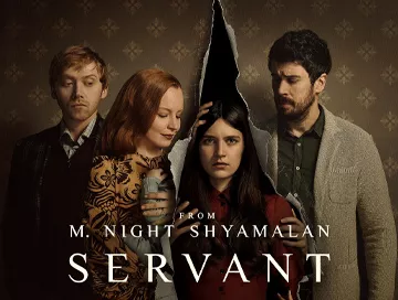 Servant_News.webp