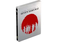 Seven-Samurai-1954-Steelbook-News-01.jpg