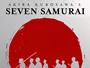 Seven-Samurai-Zavvi-Exclusive-Limited-Edition-Steelbook-News.webp