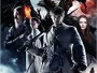 Seventh-Son-News.webp Seventh-Son-News.webp