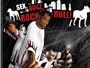 Sex-Dogz-and-Rockn-Roll.webp