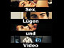 Sex-Luegen-und-Video-News.webp