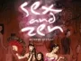 Sex-and-Zen-News.webp