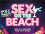 Sex-on-the-Beach-2011-News.jpg